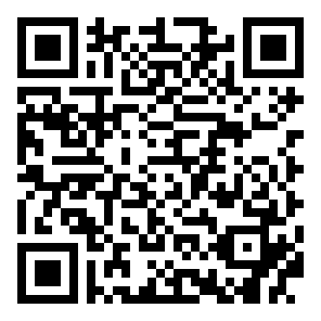  Авторизоваться через Telegram-бота 